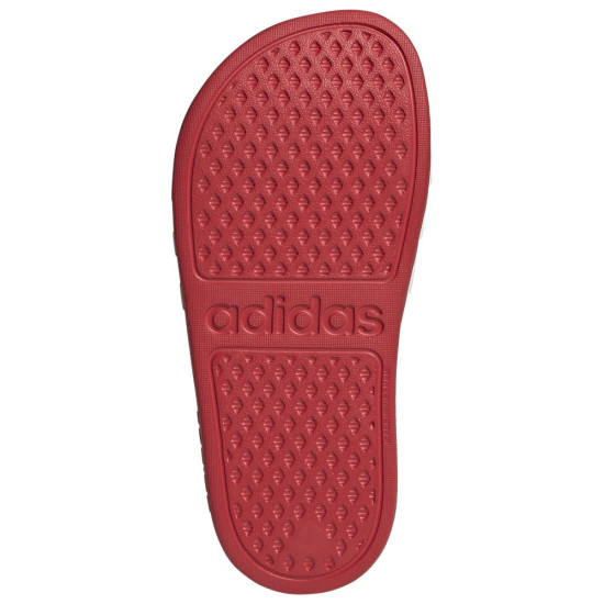Adidas Adilette Aqua K